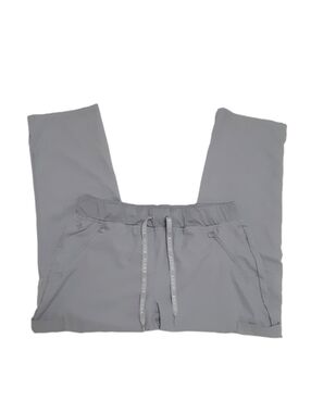 Med Couture Insight Scrub Pants Womens